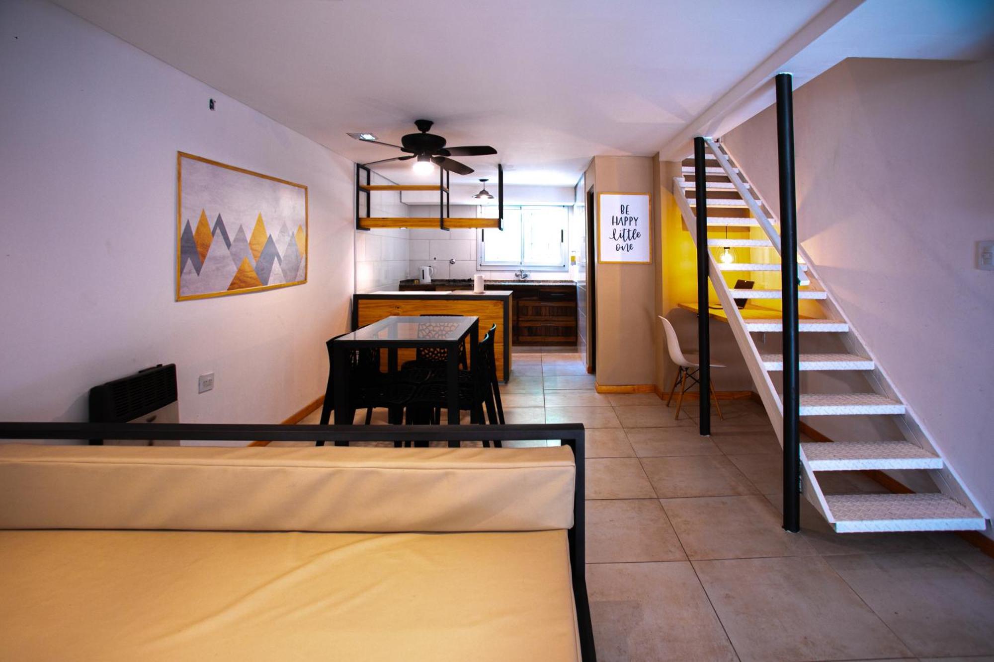 Cabanas Del Cerro Valle Grande  Phòng bức ảnh